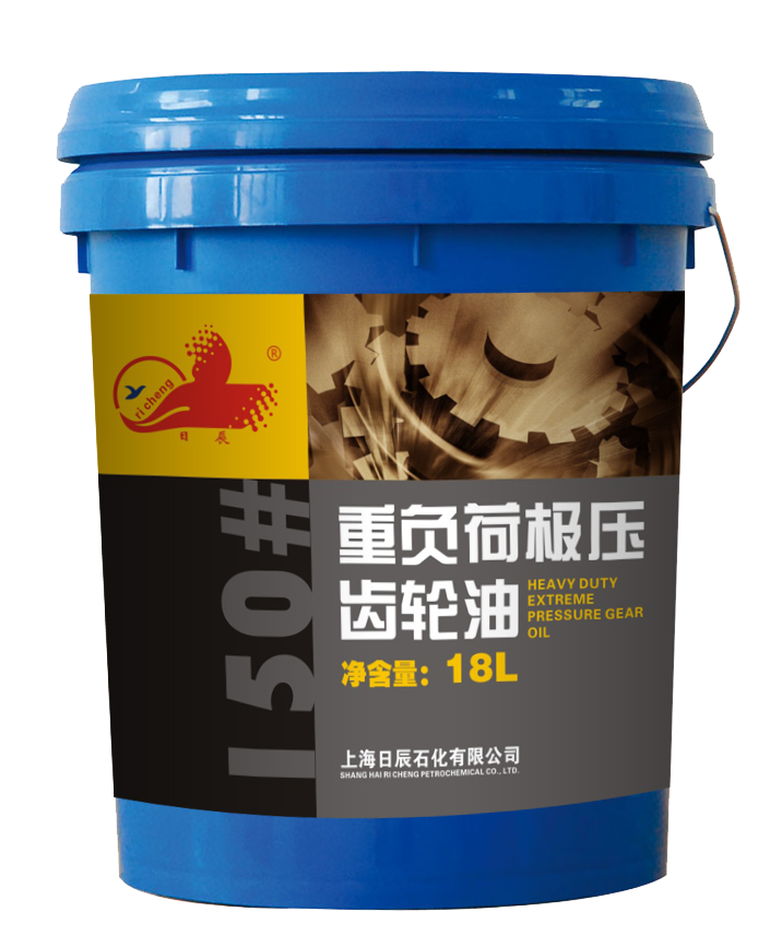 ��ؓ�ɘO���X݆��150#